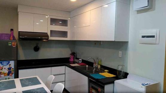 Apartment for rent D2144506 (3)